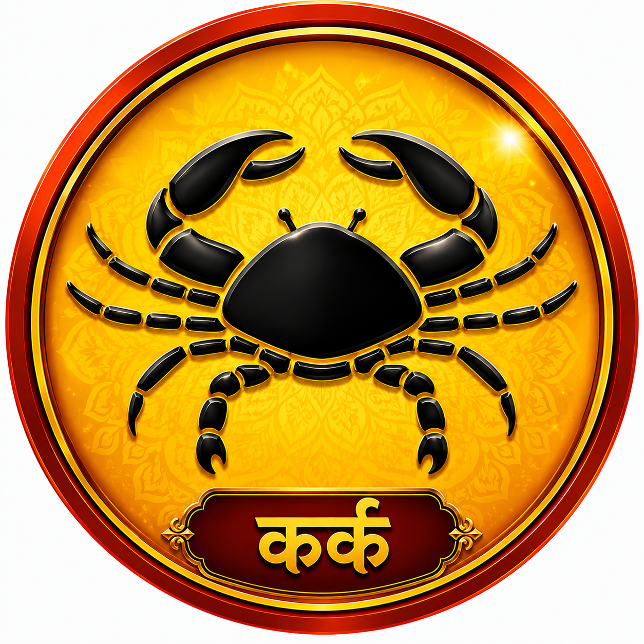 कर्क